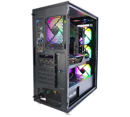 Корпус ZALMAN I3 NEO, ATX, BLACK, FRONT MESH, WINDOW, 2x3.5", 3x2.5", 1xUSB2.0, 2xUSB3.0, FAN CONTROLLER, FRONT 3x120mm RGB, REAR 1x120mm RGB (I3 NEO) Корпус ZALMAN I3 NEO, ATX, BLACK, FRONT MESH, WINDOW, 2x3.5", 3x2.5", 1xUSB2.0, 2xUSB3.0, FAN CONTROLLER, FRONT 3x120mm RGB, REAR 1x120mm RGB (I3 NEO)