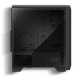 Корпус ZALMAN S2, ATX, BLACK, WINDOW, 2x3.5", 2x2.5", 2xUSB2.0, 1xUSB3.0, REAR 1x120mm (S2)