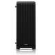 Корпус ZALMAN S2, ATX, BLACK, WINDOW, 2x3.5", 2x2.5", 2xUSB2.0, 1xUSB3.0, REAR 1x120mm (S2)