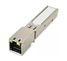 Трансивер Silicom FCLF8521P2BTL
