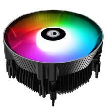 Кулер для процессора 125W DK-07I_RAINBOW ID-COOLING