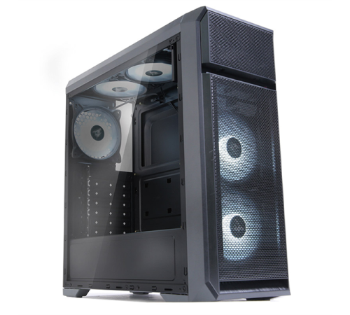 Корпус ZALMAN N5 OF, ATX, BLACK, WINDOW, 1x5.25", 4x3.5", 1x2.5", 2xUSB2.0, 1xUSB3.0, FRONT 1x120mm, REAR 1x120mm (N5 OF) Корпус ZALMAN N5 OF, ATX, BLACK, WINDOW, 1x5.25", 4x3.5", 1x2.5", 2xUSB2.0, 1xUSB3.0, FRONT 1x120mm, REAR 1x120mm (N5 OF)