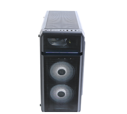 Корпус ZALMAN N5 OF, ATX, BLACK, WINDOW, 1x5.25", 4x3.5", 1x2.5", 2xUSB2.0, 1xUSB3.0, FRONT 1x120mm, REAR 1x120mm (N5 OF) Корпус ZALMAN N5 OF, ATX, BLACK, WINDOW, 1x5.25", 4x3.5", 1x2.5", 2xUSB2.0, 1xUSB3.0, FRONT 1x120mm, REAR 1x120mm (N5 OF)