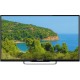 Телевизор LED PolarLine 32" 32PL13TC черный/HD READY/50Hz/DVB-T/DVB-T2/DVB-C/USB (RUS)