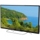 Телевизор LED PolarLine 32" 32PL13TC черный/HD READY/50Hz/DVB-T/DVB-T2/DVB-C/USB (RUS)