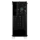 Корпус Aerocool Cylon White, ATX, без БП, RGB-подсветка, окно, картридер, 1x USB 3.0 + 2x USB 2.0, 1х120-мм вентилятор в комплекте (Cylon White)