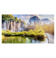 Экран LED Samsung IE040R для P4,0