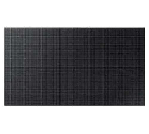 Экран LED Samsung IE040R для P4,0