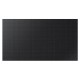 Экран LED Samsung IE040R для P4,0