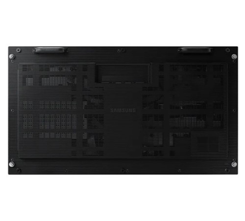 Экран LED Samsung IE040R для P4,0