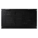 Экран LED Samsung IE040R для P4,0