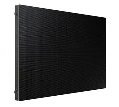 Экран LED Samsung IE040R для P4,0