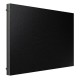 Экран LED Samsung IE040R для P4,0