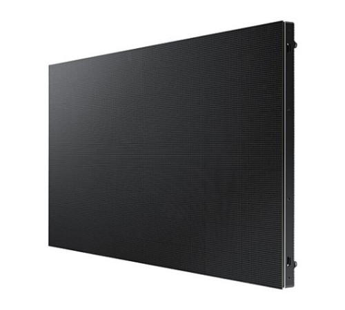 Экран LED Samsung IE040R для P4,0