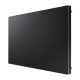 Экран LED Samsung IE040R для P4,0