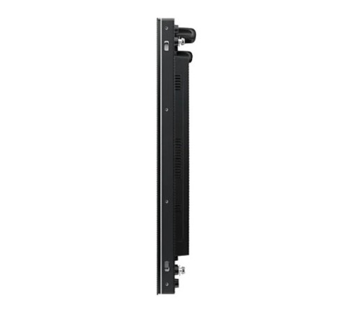 Экран LED Samsung IE040R для P4,0