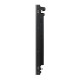 Экран LED Samsung IE040R для P4,0