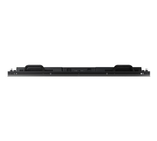 Экран LED Samsung IE040R для P4,0