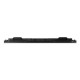 Экран LED Samsung IE040R для P4,0