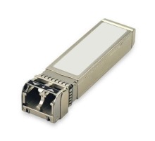 Трансивер Silicom SR 25G / Finisar FTLF8536P5BCL (OPT000073)