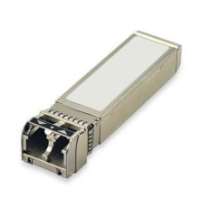 Трансивер Silicom EIC#FTLF1318P3B 1Gb -LX 1.25Gb/s 1310nM SM 10KM SFP optical TRANS.+DMI