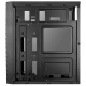 Корпус Aerocool Streak (ATX, без БП, 1x USB3.0, 2x USB2.0, RGB-подсветка) (Streak)