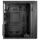 Корпус Aerocool Streak (ATX, без БП, 1x USB3.0, 2x USB2.0, RGB-подсветка) (Streak)