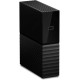 Жесткий диск WD Original USB 3.0 12.2Tb WDBBGB0120HBK-EESN My Book 3.5" черный