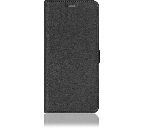 Чехол (флип-кейс) DF для Samsung Galaxy A02 sFlip-85 черный (DF SFLIP-85 (BLACK)) Чехол (флип-кейс) DF для Samsung Galaxy A02 sFlip-85 черный (DF SFLIP-85 (BLACK))