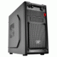 Корпус Deepcool SMARTER без БП, MICRO ATX/MINI-ITX (SMARTER)