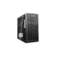 Корпус Deepcool MATREXX 30 без БП, большое боковое окно, черный, MICRO ATX/MINI-ITX (MATREXX 30)