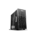 Корпус Deepcool MATREXX 30 без БП, большое боковое окно, черный, MICRO ATX/MINI-ITX (MATREXX 30)