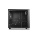 Корпус Deepcool MATREXX 30 без БП, большое боковое окно, черный, MICRO ATX/MINI-ITX (MATREXX 30)