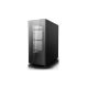 Корпус Deepcool MATREXX 50 без БП, большое боковое окно, черный, ATX (MATREXX 50)