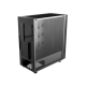 Корпус Deepcool MATREXX 55 MESH без БП, большое боковое окно, черный, ATX (MATREXX 55 MESH)