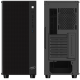 Корпус Deepcool MATREXX 55 MESH без БП, большое боковое окно, черный, ATX (MATREXX 55 MESH)