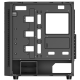 Корпус Deepcool MATREXX 55 MESH без БП, большое боковое окно, черный, ATX (MATREXX 55 MESH)