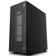 Корпус Deepcool MATREXX 55 MESH без БП, большое боковое окно, черный, ATX (MATREXX 55 MESH)