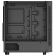 Корпус Deepcool MATREXX 55 MESH без БП, большое боковое окно, черный, ATX (MATREXX 55 MESH)