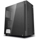 Корпус Deepcool MATREXX 55 MESH без БП, большое боковое окно, черный, ATX (MATREXX 55 MESH)