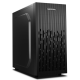 Корпус Deepcool MATREXX 30 SI без БП, черный, MICRO ATX/MINI-ITX (MATREXX 30 SI)