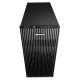 Корпус Deepcool MATREXX 30 SI без БП, черный, MICRO ATX/MINI-ITX (MATREXX 30 SI)