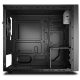 Корпус Deepcool MATREXX 30 SI без БП, черный, MICRO ATX/MINI-ITX (MATREXX 30 SI)