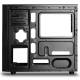 Корпус Deepcool MATREXX 30 SI без БП, черный, MICRO ATX/MINI-ITX (MATREXX 30 SI)