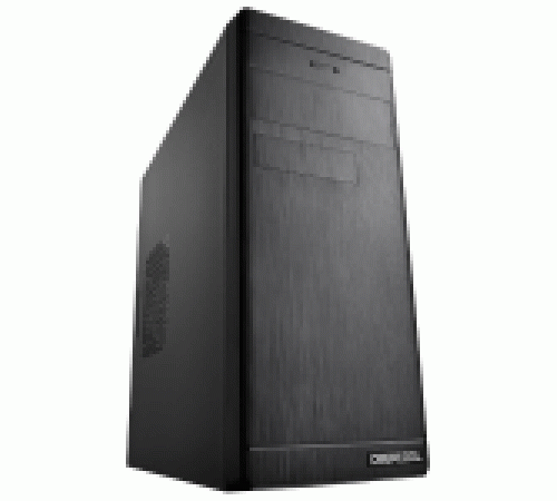 Корпус Deepcool WAVE без БП, MICRO ATX/MINI-ITX. (WAVE V2)