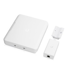Корпус Flex Switch Adapter Kit for Street Light Pole Applications (USW-Flex-Utility)