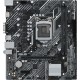 Материнская плата Asus PRIME H510M-K Soc-1200 Intel H510 2xDDR4 mATX AC`97 8ch(7.1) GbLAN+VGA+HDMI