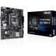 Материнская плата Asus PRIME H510M-K Soc-1200 Intel H510 2xDDR4 mATX AC`97 8ch(7.1) GbLAN+VGA+HDMI