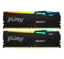 Модуль памяти Kingston KF560C30BBAK2-16