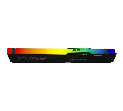 Модуль памяти Kingston KF560C36BBE2A-16